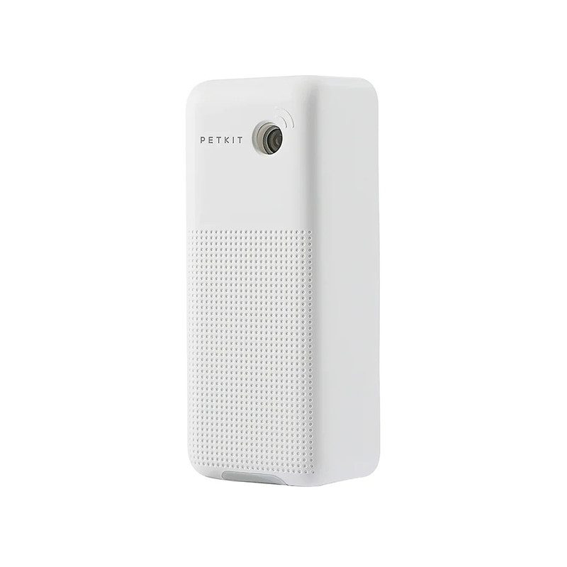 Petkit Pura Air Smart Spray - بخاخ